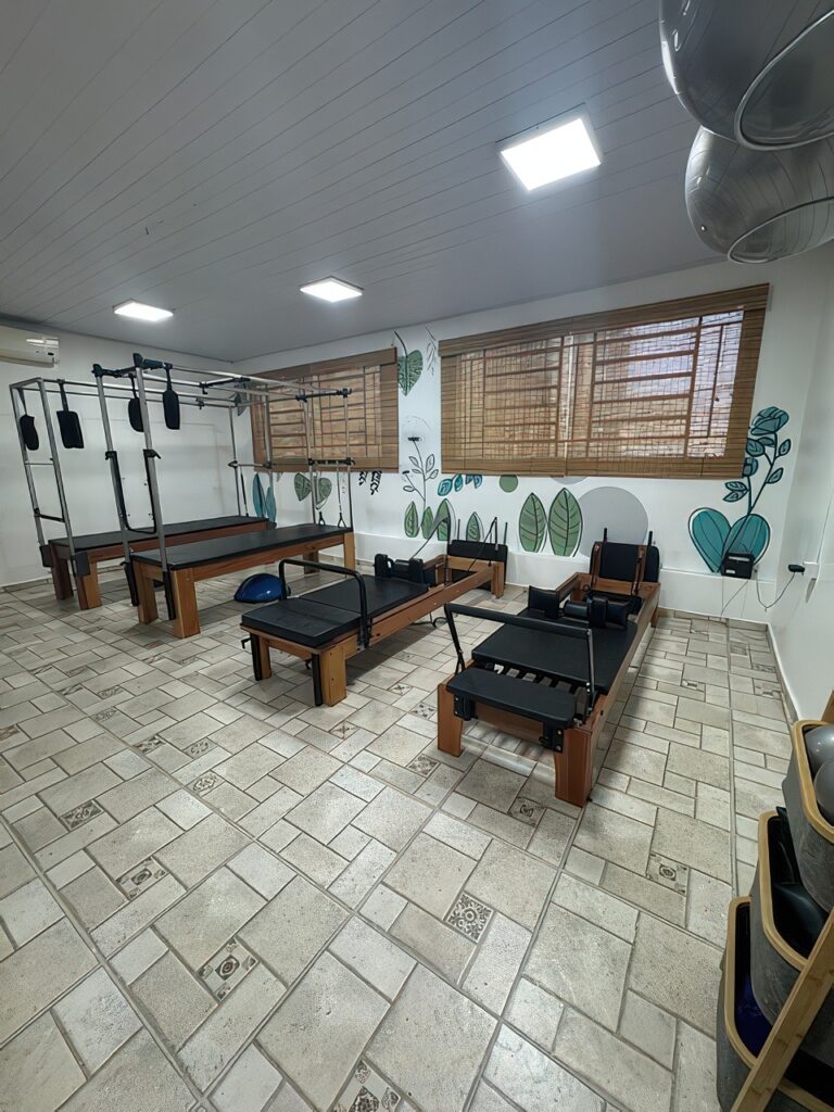 Valinhos (12)