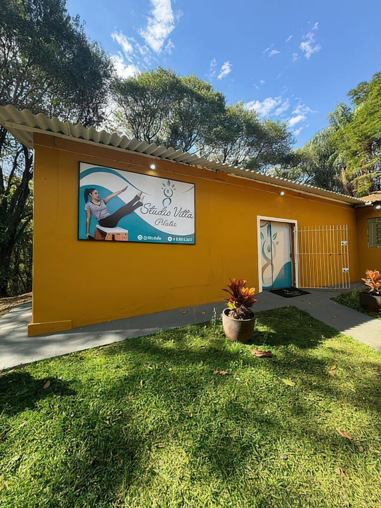 Valinhos (9)